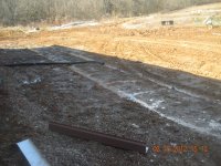 DSCN2299.JPG