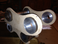 image-1536356470.png