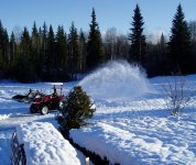 Snowblower - 9.jpg