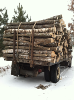 image-655751098.png