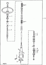 R33271_________UN01JAN94.gif