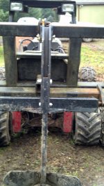 2011-12-21_12-17-27_230.jpg