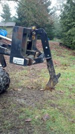 2011-12-21_12-16-54_294.jpg