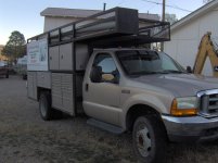 Maureen yard and truck pics 005.jpg