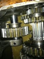 gear2.jpg