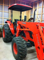 image-98386254.png