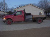 F350 4x4 chassis 001.jpg