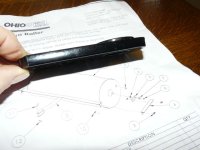 bushing2.jpg