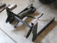 3-pt-hitch 013 (Large).jpg