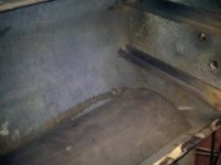 GetAttachment (1).jpg