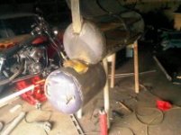 GetAttachment (3).jpg