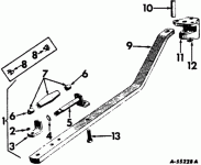 504 Drawbar.gif