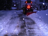 DSCN2812.jpg