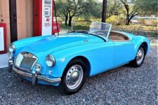 1957 MGA.2.jpg