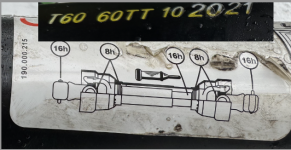 grease diagram.png