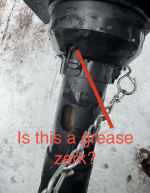plastic housing.png
