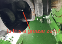 pto tractor side.png