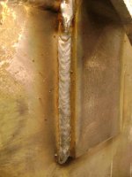 Weld.jpg
