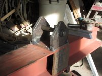 splitter 12-2-2011 013.JPG