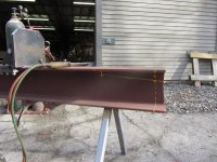 splitter 12-2-2011 017.JPG