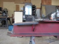 splitter 12-2-2011 021.JPG