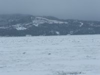 DSCF5318.JPG