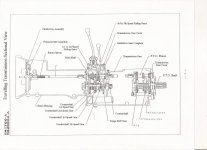 scan0006.jpg