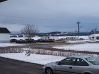DSCF5331.jpg