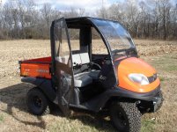 60275- KUBOTA RTV500 #10.jpg