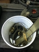 image-1251840146.png