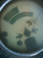 image-3030796773.png