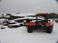The New Kubota 002.jpg