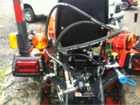 image-1495639765.png