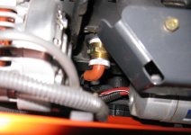 Closeup of Block Heater.jpg