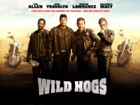 wild-hogs.jpg