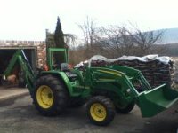 JD990-1.jpg