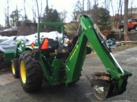 JD990-3.jpg