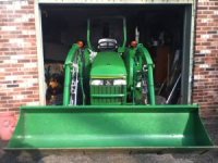 JD990-4.jpg
