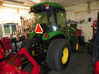 John Deere Side View.jpg
