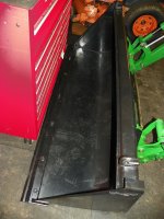 John Deere Bucket.jpg