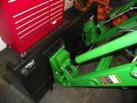 John Deere SSQA.JPG