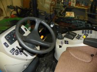John Deere Cab1.jpg
