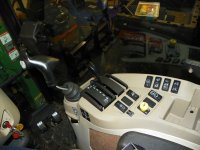 John Deere Cab2.jpg