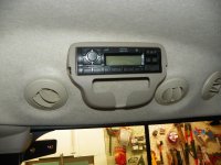 John Deere Cab3.jpg