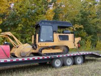 new mulcher etc 058.jpg