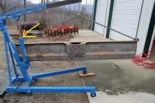 RB850-10.jpg