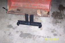Grapple base.JPG