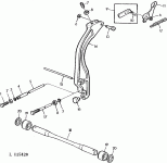 L115420________UN01JAN94.gif