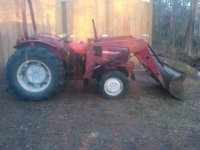 yanmar full.jpg