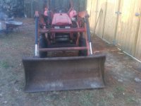 yanmar front.jpg